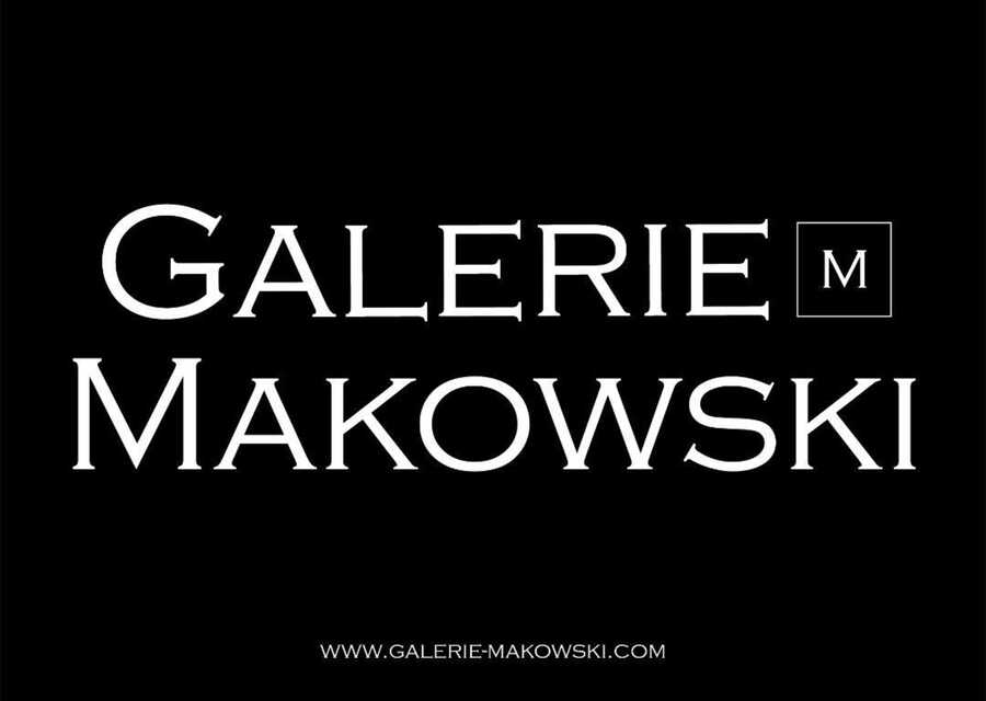 Ausstellung New York USA Michaela Stocker EQUINE ART