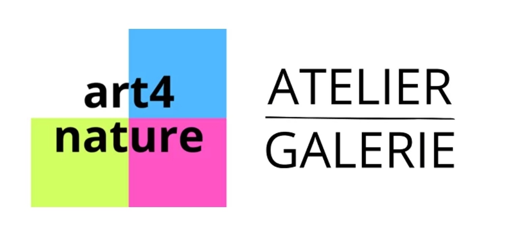 Ausstellung art4nature Germany Michaela Sotcker EQUINE ART