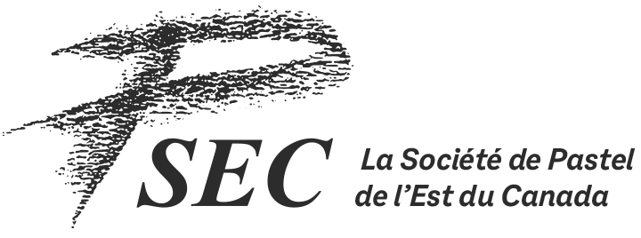 Ausstellung East Canada Michaela Stocker EQUINE ART